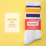 靴下 メンズ ソックス | LUXSTYLE | 詳細画像3