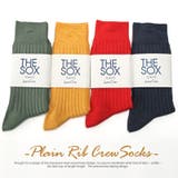 靴下 ソックス メンズ | LUXSTYLE | 詳細画像5