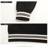 トレーナー メンズ スウェット | LUXSTYLE | 詳細画像9