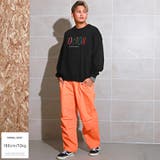 トレーナー メンズ スウェット | LUXSTYLE | 詳細画像6