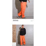 スケーターパンツ メンズ ワイドパンツ | LUXSTYLE | 詳細画像8 