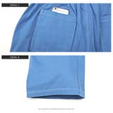カーゴパンツ メンズ バルーンパンツ | LUXSTYLE | 詳細画像13 