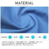 カーゴパンツ メンズ バルーンパンツ | LUXSTYLE | 詳細画像14 
