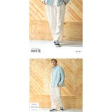 カーゴパンツ メンズ バルーンパンツ | LUXSTYLE | 詳細画像5 
