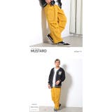 カーゴパンツ メンズ バルーンパンツ | LUXSTYLE | 詳細画像7 
