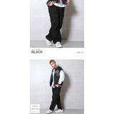 カーゴパンツ メンズ バルーンパンツ | LUXSTYLE | 詳細画像8 