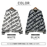 ボンバージャケット メンズ ベロア | LUXSTYLE | 詳細画像2