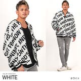 ホワイト | ボンバージャケット メンズ ベロア | LUXSTYLE