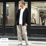 カーディガン メンズ レディース | LUXSTYLE | 詳細画像5