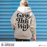 Bグレージュ | ファージャケット メンズ ブルゾン | LUXSTYLE