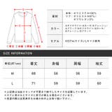 ファージャケット メンズ ブルゾン | LUXSTYLE | 詳細画像4