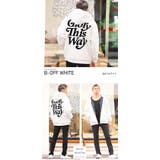 ファージャケット メンズ ブルゾン | LUXSTYLE | 詳細画像9