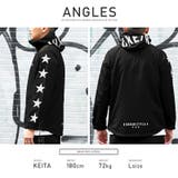 マウンテンパーカー メンズ 高密度 | LUXSTYLE | 詳細画像7