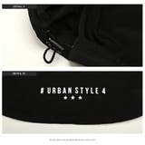 マウンテンパーカー メンズ 高密度 | LUXSTYLE | 詳細画像12