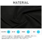マウンテンパーカー メンズ 高密度 | LUXSTYLE | 詳細画像13