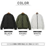 MA 1ジャケット メンズ | LUXSTYLE | 詳細画像2