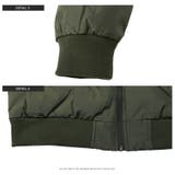 MA 1ジャケット メンズ | LUXSTYLE | 詳細画像10