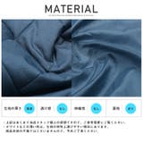 スタジャン メンズ ブルゾン | LUXSTYLE | 詳細画像11