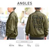 MA 1 MA1 | LUXSTYLE | 詳細画像8