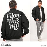 ブラック | MA 1 MA1 | LUXSTYLE