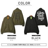 MA 1 MA1 | LUXSTYLE | 詳細画像2