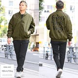 MA 1 MA1 | LUXSTYLE | 詳細画像6