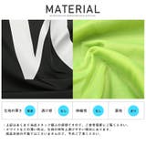 MA 1 MA1 | LUXSTYLE | 詳細画像12