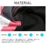 パーカー メンズ 裏起毛 | LUXSTYLE | 詳細画像10
