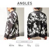 ニット メンズ セーター | LUXSTYLE | 詳細画像7