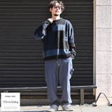 ニット セーター メンズ | LUXSTYLE | 詳細画像6