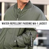 MA 1ジャケット メンズ | LUXSTYLE | 詳細画像7 