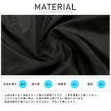 MA 1ジャケット メンズ | LUXSTYLE | 詳細画像11 