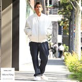 MA 1ジャケット メンズ | LUXSTYLE | 詳細画像6 