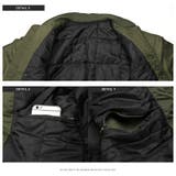 MA 1 MA1 | LUXSTYLE | 詳細画像10