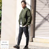MA 1 MA1 | LUXSTYLE | 詳細画像5