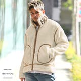 ボア B 3 | LUXSTYLE | 詳細画像6
