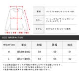 ロンT メンズ 長袖Tシャツ | LUXSTYLE | 詳細画像3