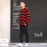 ニット メンズ セーター | LUXSTYLE | 詳細画像7