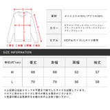 ニット メンズ セーター | LUXSTYLE | 詳細画像3
