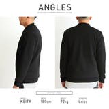 MA 1 MA1 | LUXSTYLE | 詳細画像7