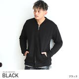 ブラック | MA 1 MA1 | LUXSTYLE