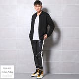 MA 1 MA1 | LUXSTYLE | 詳細画像5