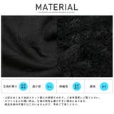 MA 1 MA1 | LUXSTYLE | 詳細画像10