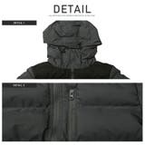 ダウン ジャケット メンズ | LUXSTYLE | 詳細画像8