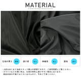 ダウン ジャケット メンズ | LUXSTYLE | 詳細画像11