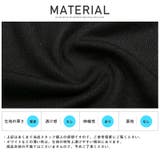 ニット メンズ セーター | LUXSTYLE | 詳細画像10