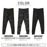 レギンス タイツ メンズ | LUXSTYLE | 詳細画像2