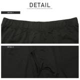 レギンス タイツ メンズ | LUXSTYLE | 詳細画像8