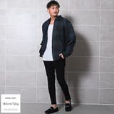 長袖シャツ メンズ ビッグシルエット | LUXSTYLE | 詳細画像5