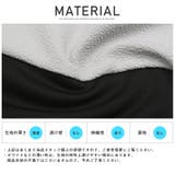 ロンT メンズ ビッグシルエット | LUXSTYLE | 詳細画像10